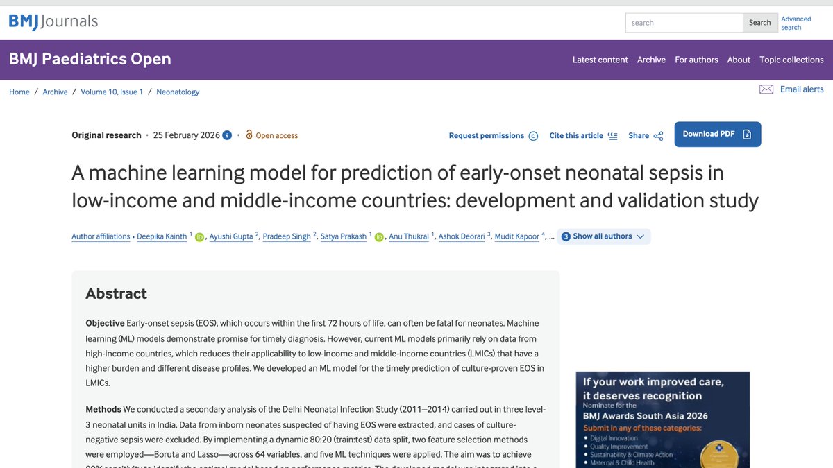 deepika kainth tweet media