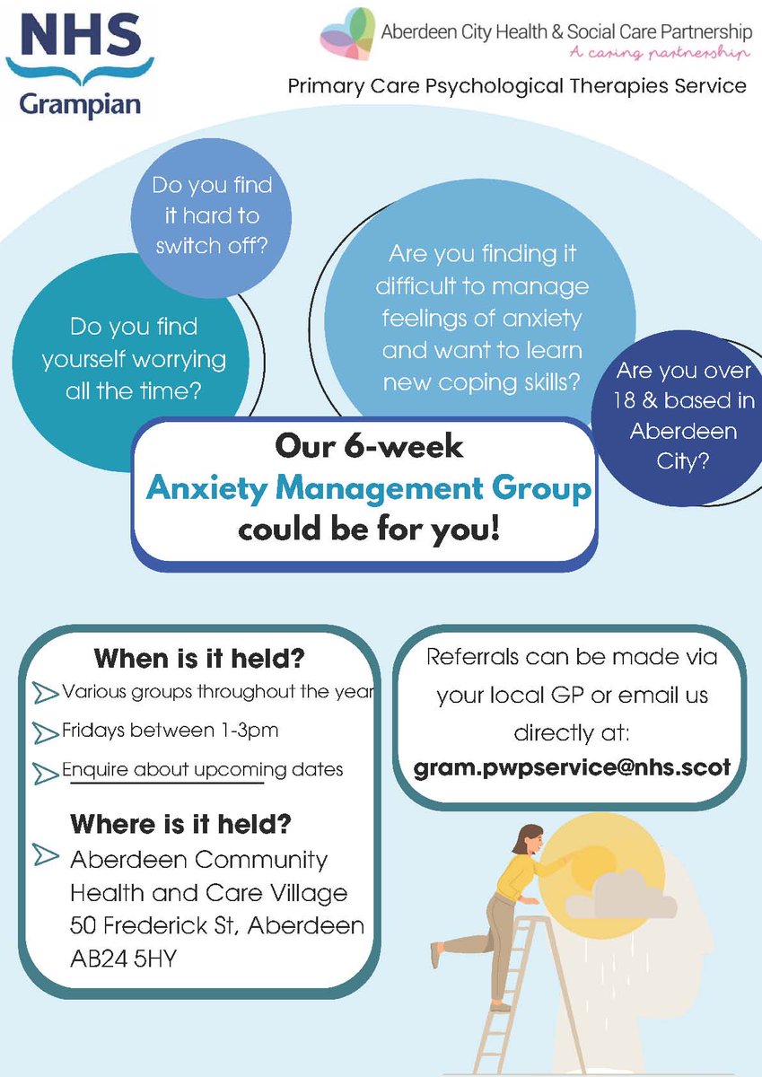 Danestone Medical tweet media