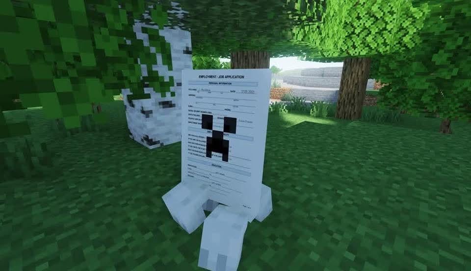 no context memes (@weirddalle) on Twitter photo 