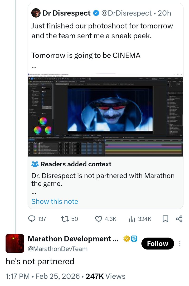 𝕁𝕠𝕜𝕖𝕣🃏 tweet media