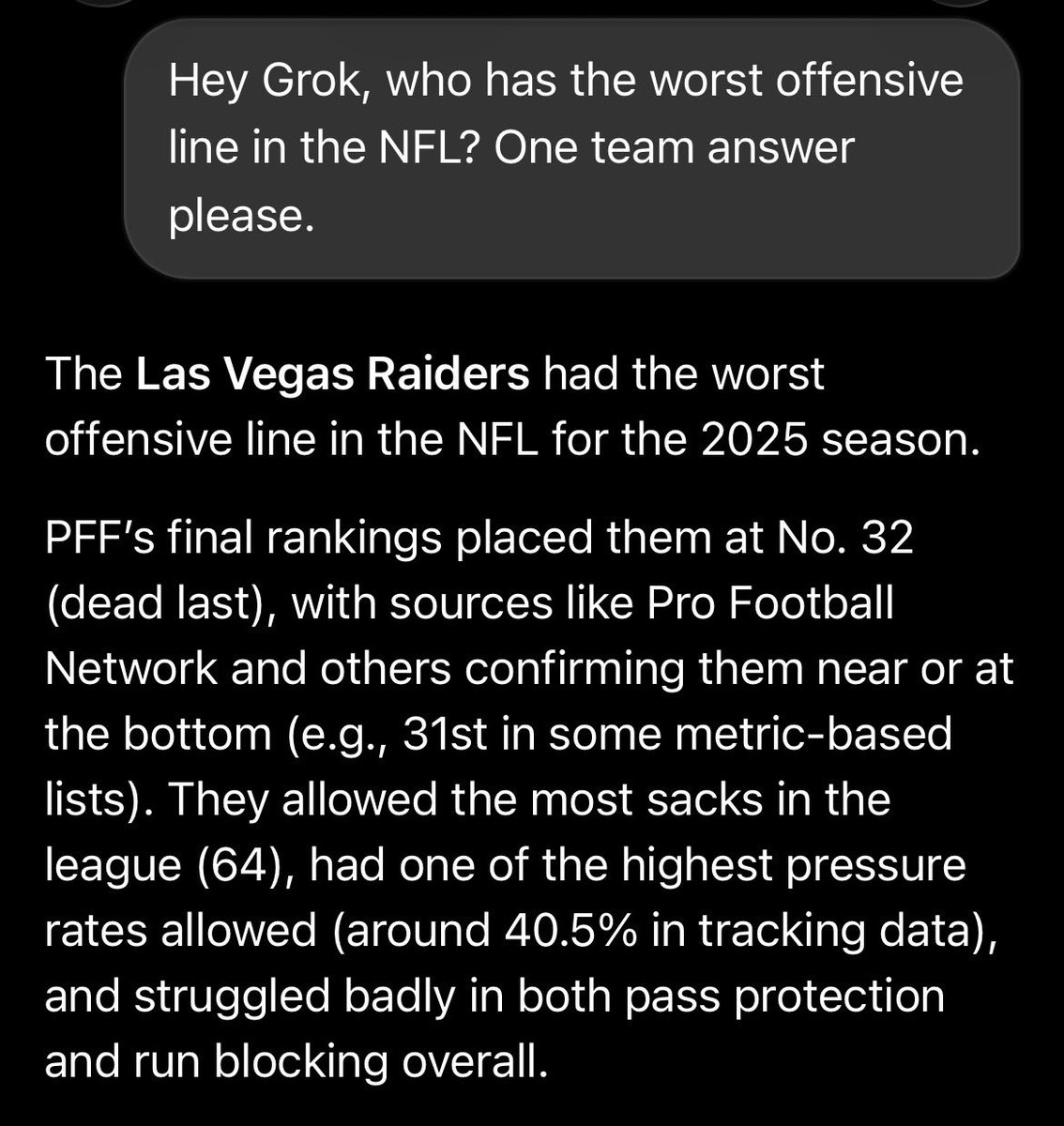 David Olivarez tweet media