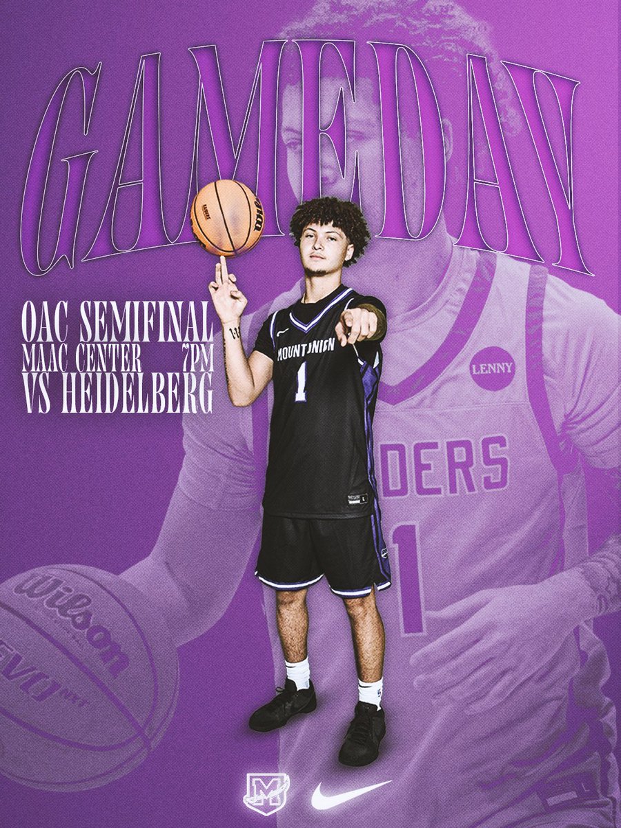 MountUnion_MBB tweet media