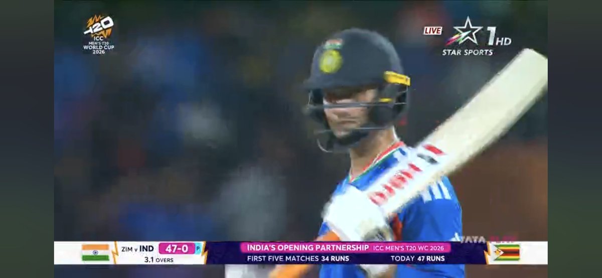 Tinovimba Mhlanga tweet media