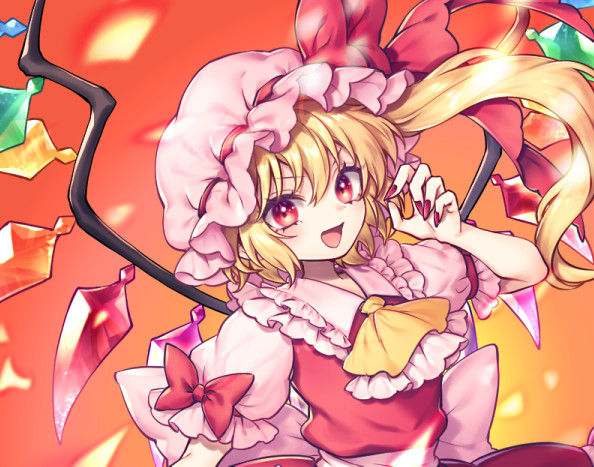 友部キヌコ tweet media