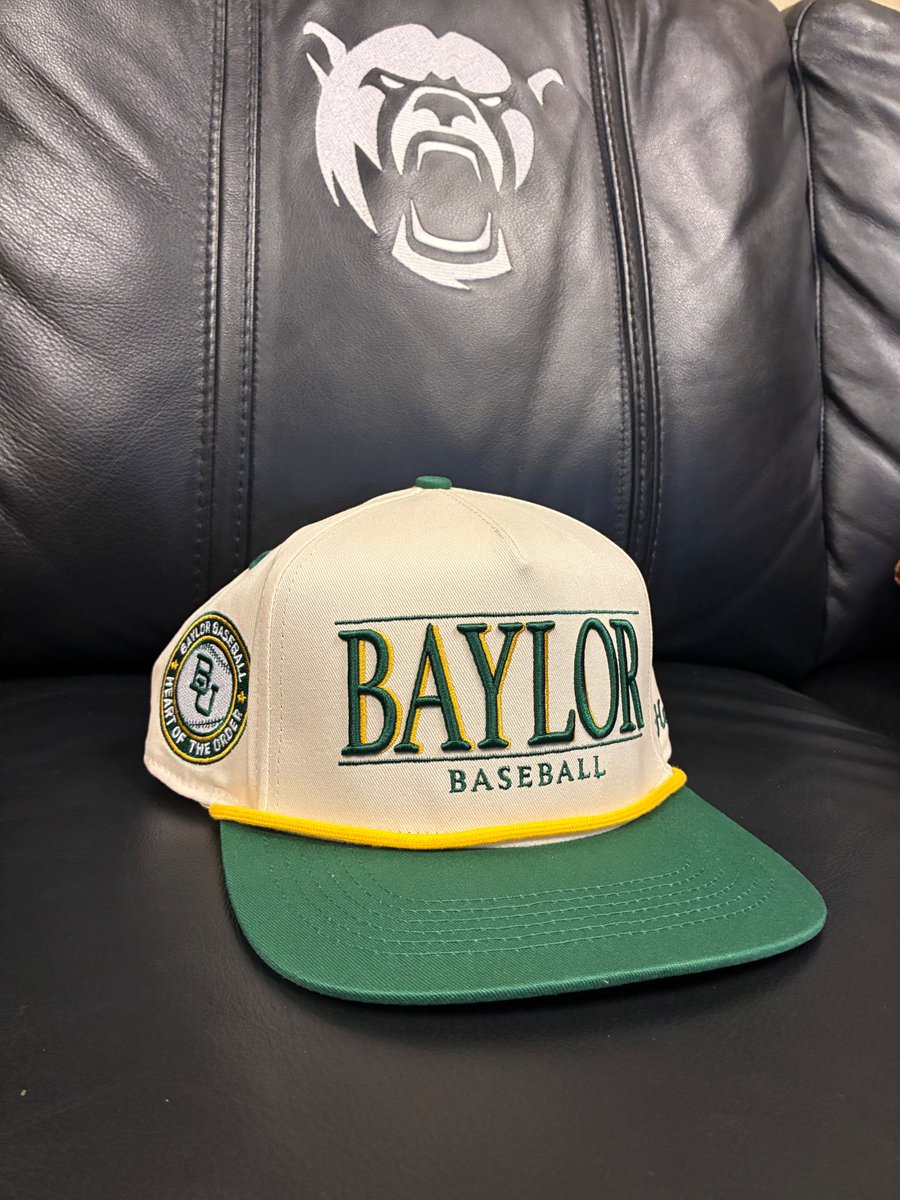 Brent Ingram tweet media