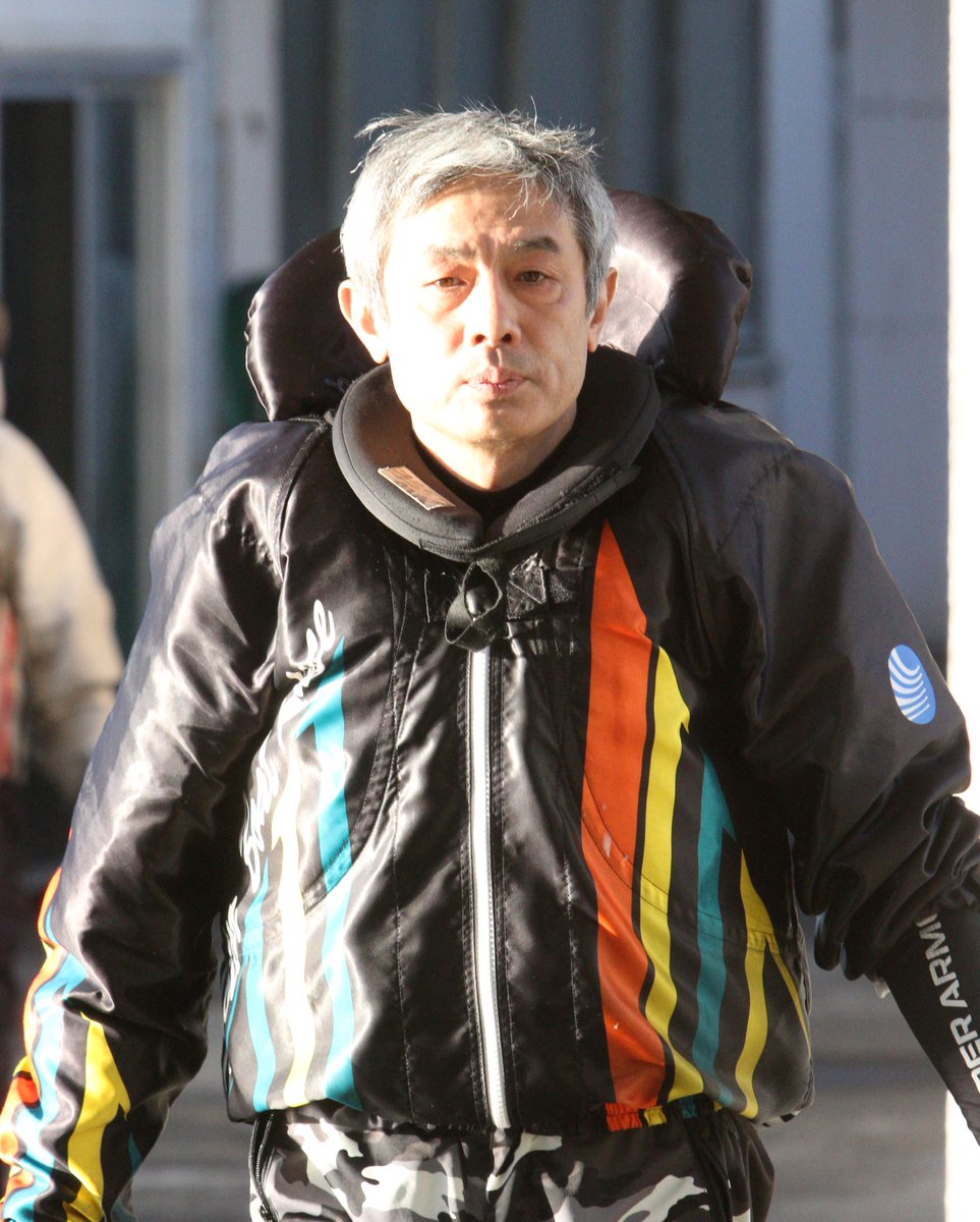 ボートレース多摩川】SG7冠の実力者 #太田和美 がVへ虎視たんたん