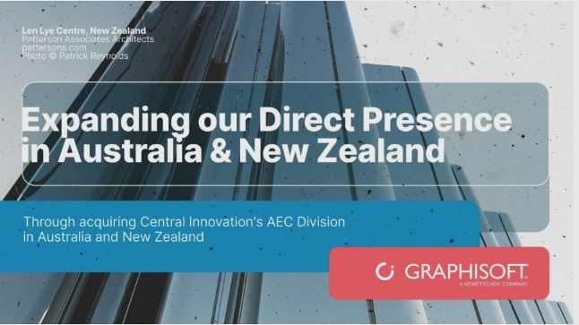 architosh tweet media