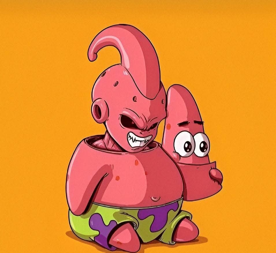 Todo va teniendo sentido