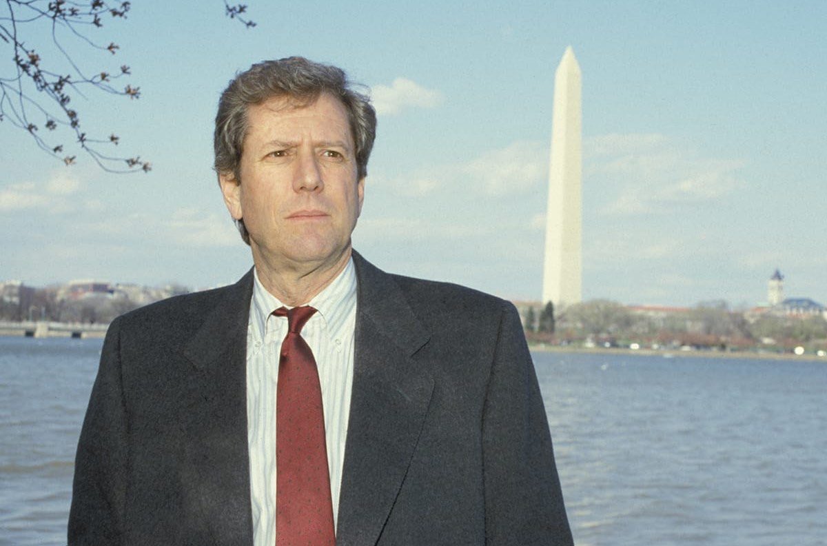 cold_war_facts's tweet photo. 294: “Society if Rep. Jack Tanner won the 1988 Dem primary….” https://t.co/8IPpezIeDe
