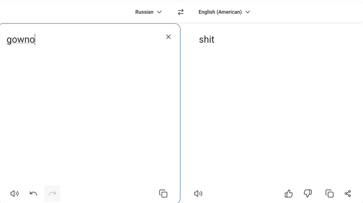 cryppi / perpdexlist tweet media