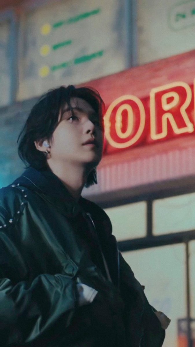 何気ない一瞬がこんな映画のワンシーンみたいなことあるんだ