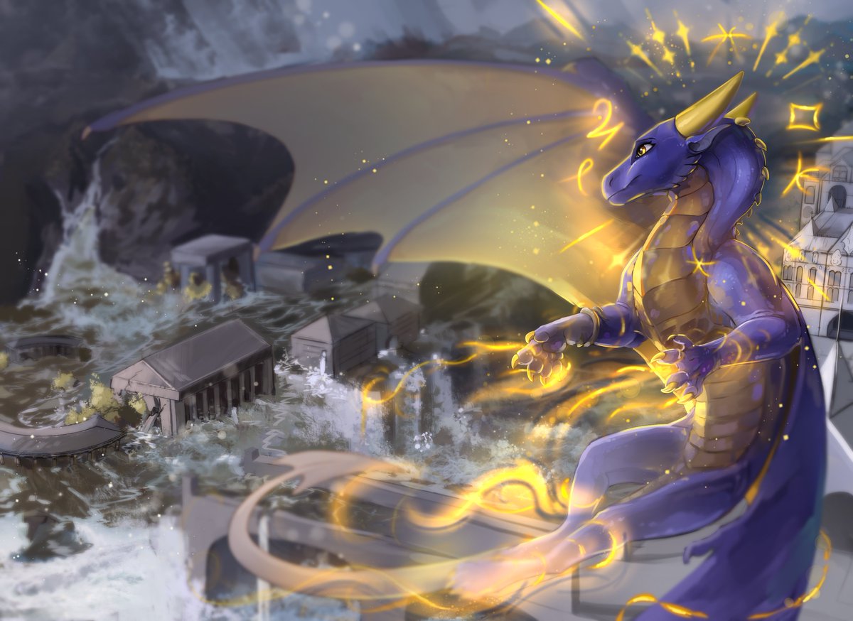 RowanKSilver's tweet photo. Cover reveal for Dragonspark: The Isle of Arcanum, coming out March 20th! Thank you again to Lucithen for doing such a good job on this!
https://t.co/vkTTiQLZkH https://t.co/1kJWM4piv2