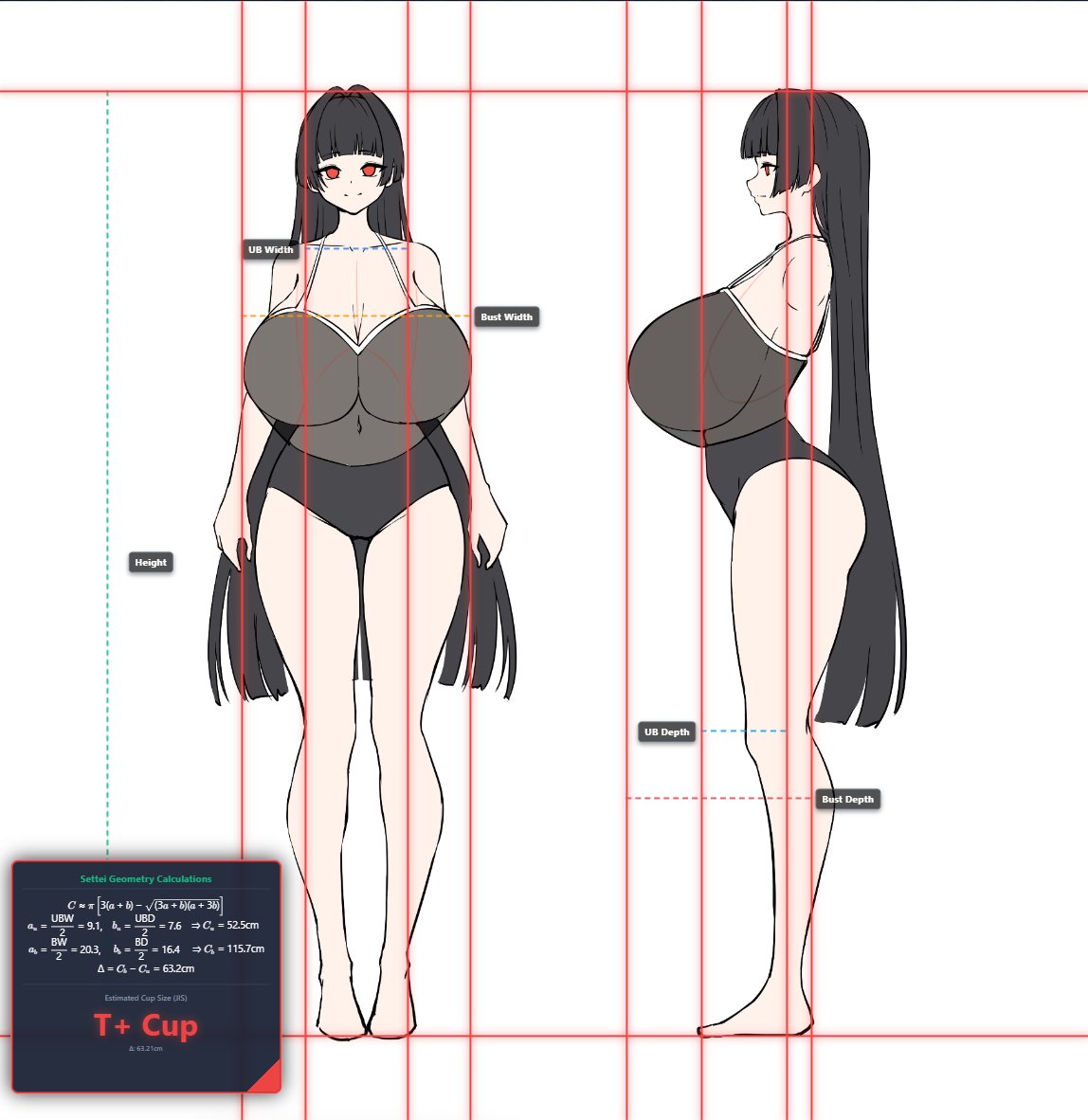 默认@Illustrator/绘师 tweet media