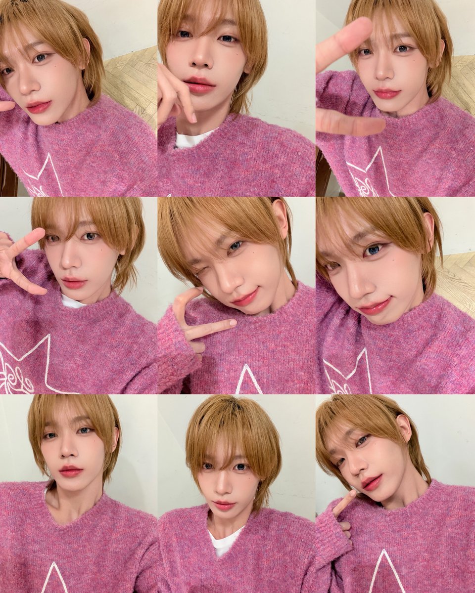 shuailogy's tweet photo. the fact these would've cost thousands if they were photocards 😭 thank you shuaibo for fighting capitalism (and happy tudi day!) 💚 https://t.co/7UiCSYFdTd