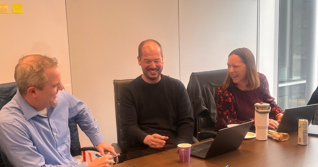 TheAJPE's tweet photo. 💭📝 This week, the #AJPE Editorial Board convened at AACP HQ in Virginia for a retreat focused on reviewing Journal priorities and planning for the year ahead. (1/2) https://t.co/5qCn8m0m9c