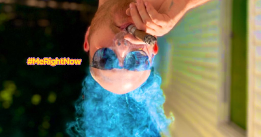 Mr.’s Springs did say itz jus’ ‘roundnbout time Dat ‘dis Spring-time dun’ Sprung up ‘ere ‘n 20twenny6 y’all.
￼￼￼￼￼￼💐🌞🌝