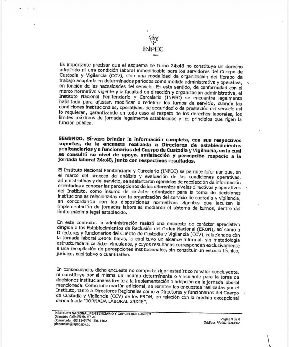 FECOSPEC_PRINCIPAL tweet media