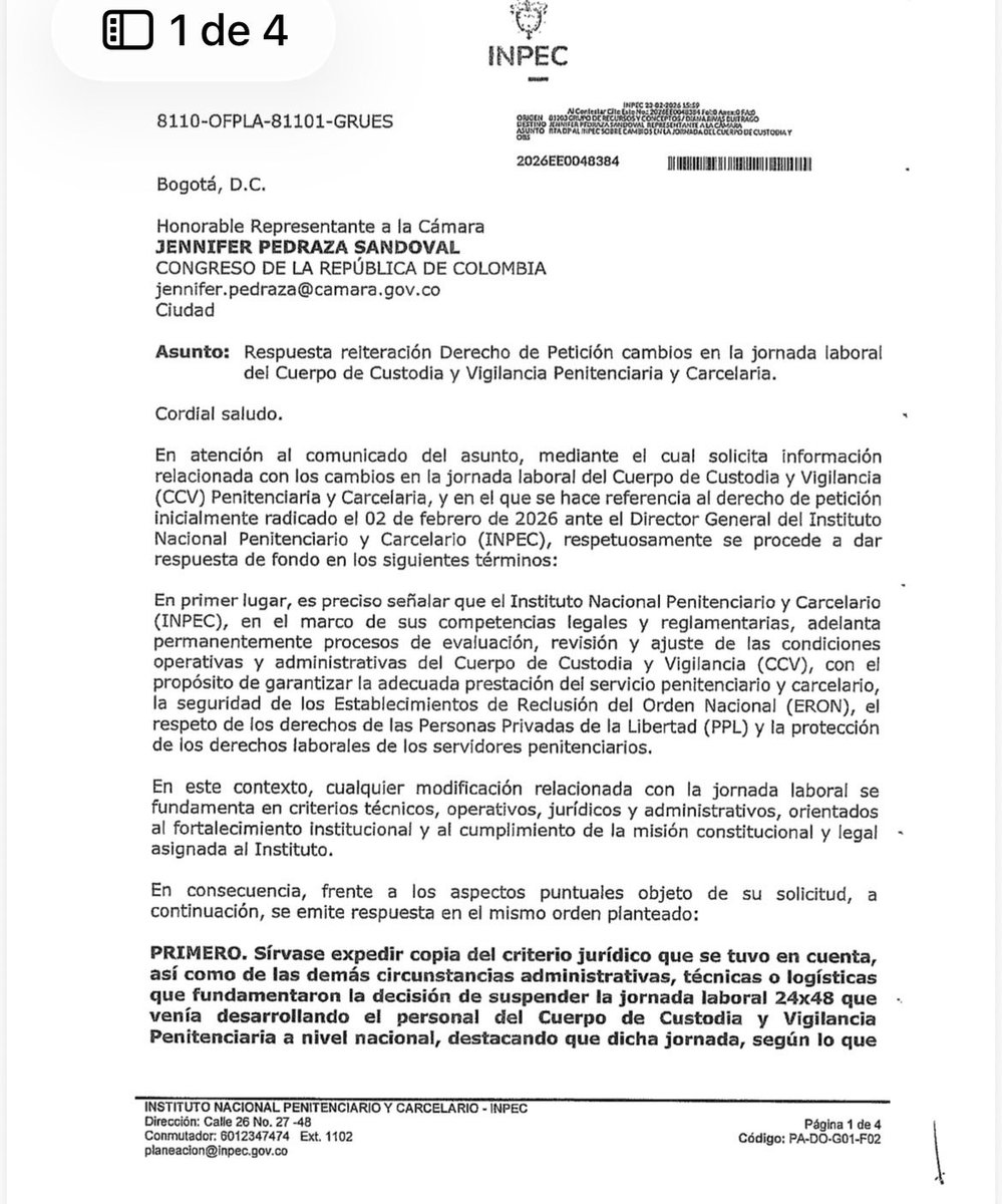 FECOSPEC_PRINCIPAL tweet media