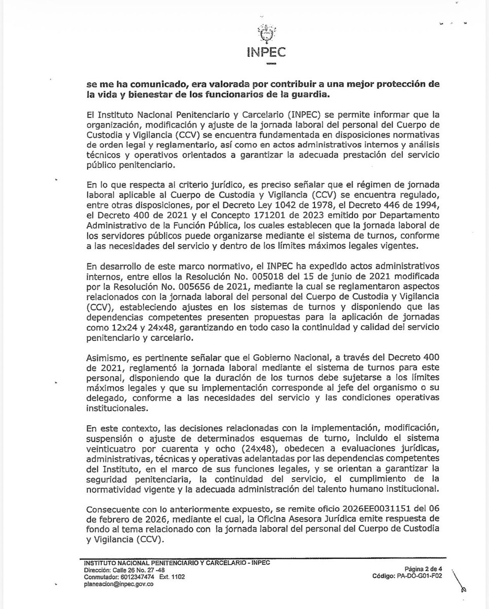 FECOSPEC_PRINCIPAL tweet media