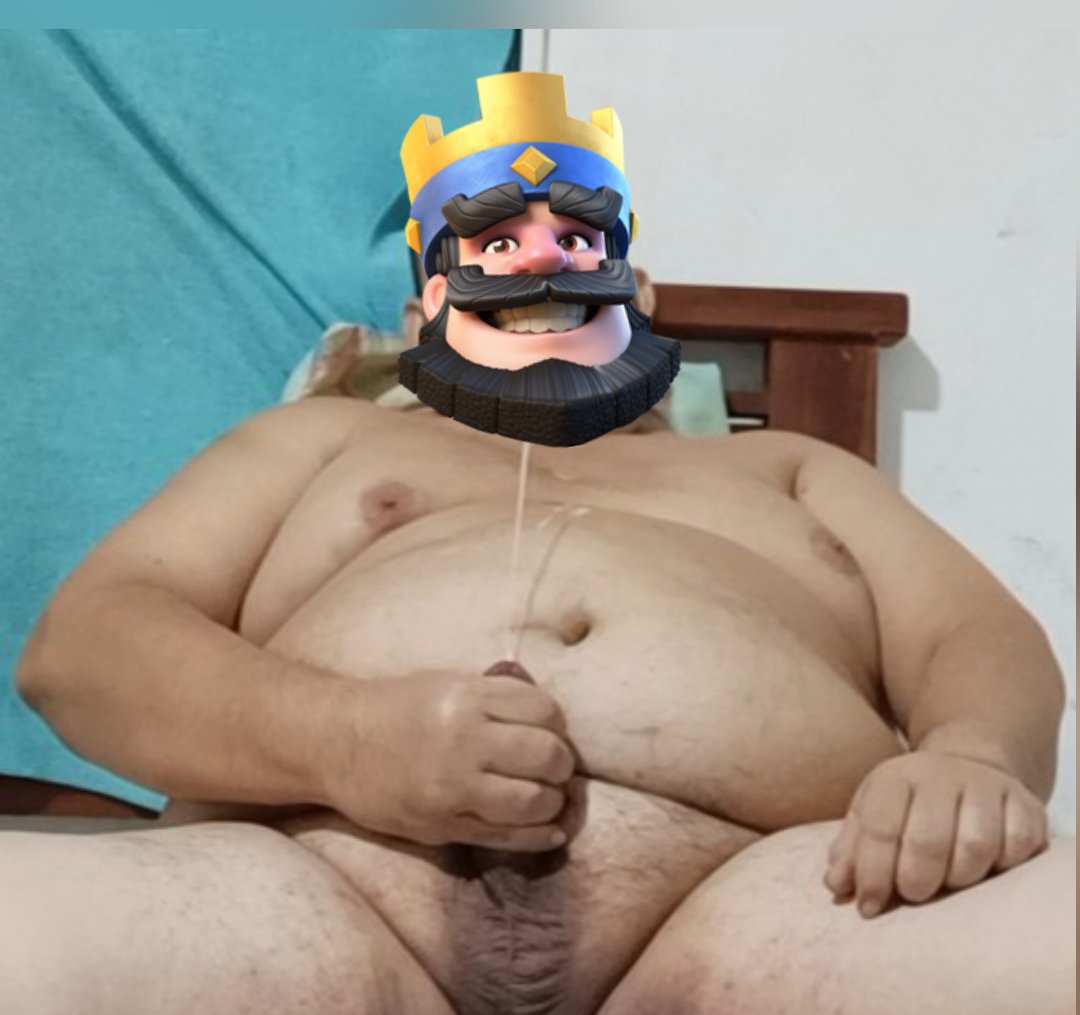 simbat1980's tweet photo. Just for pleasure... https://t.co/610PB59eee