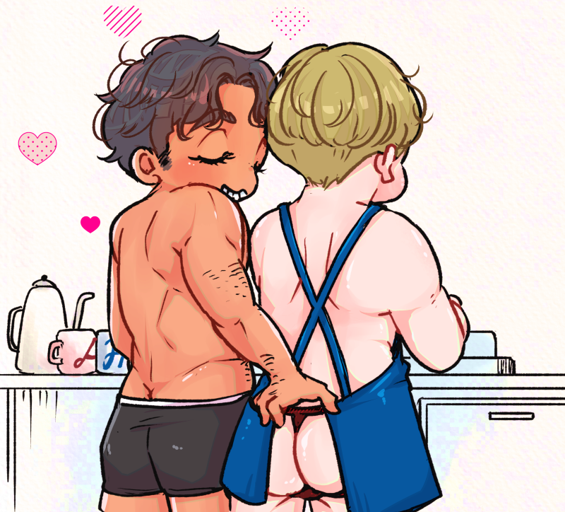 🔑"Need a hand?"
#firstprince