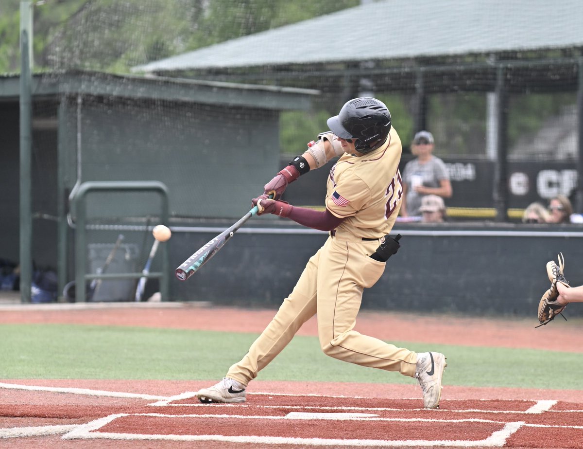 Candyce Birkelbach tweet media