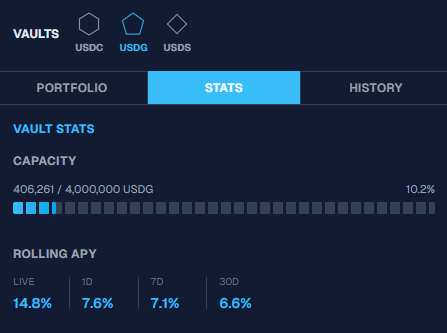 Elemental ⬡ tweet media