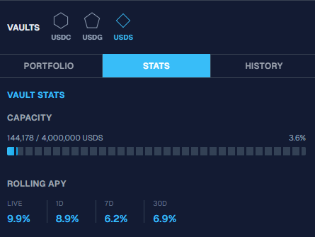 Elemental ⬡ tweet media