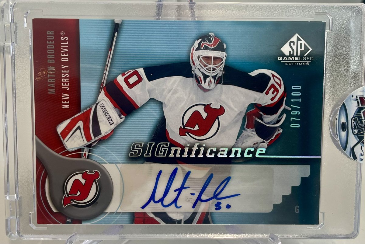 Dan Jurilj tweet media