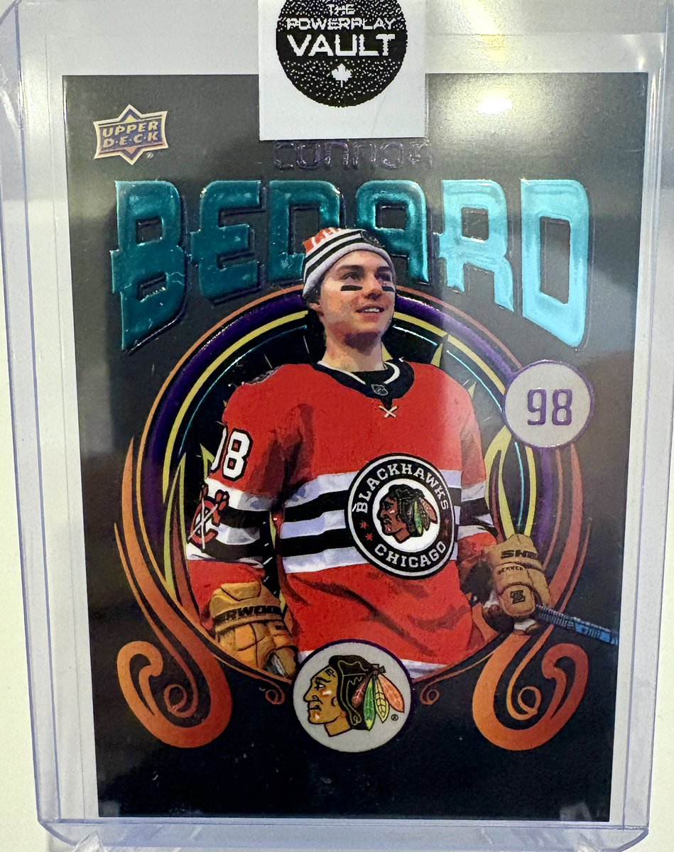 Dan Jurilj tweet media