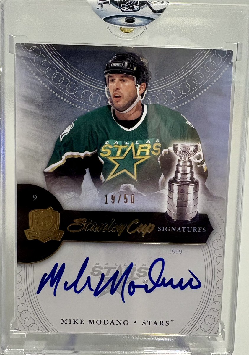 Dan Jurilj tweet media