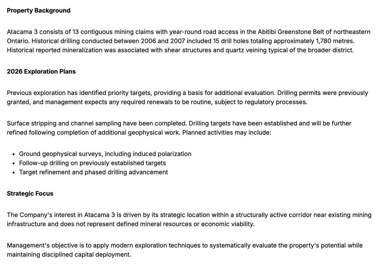 ⚡️420⚡️ tweet media