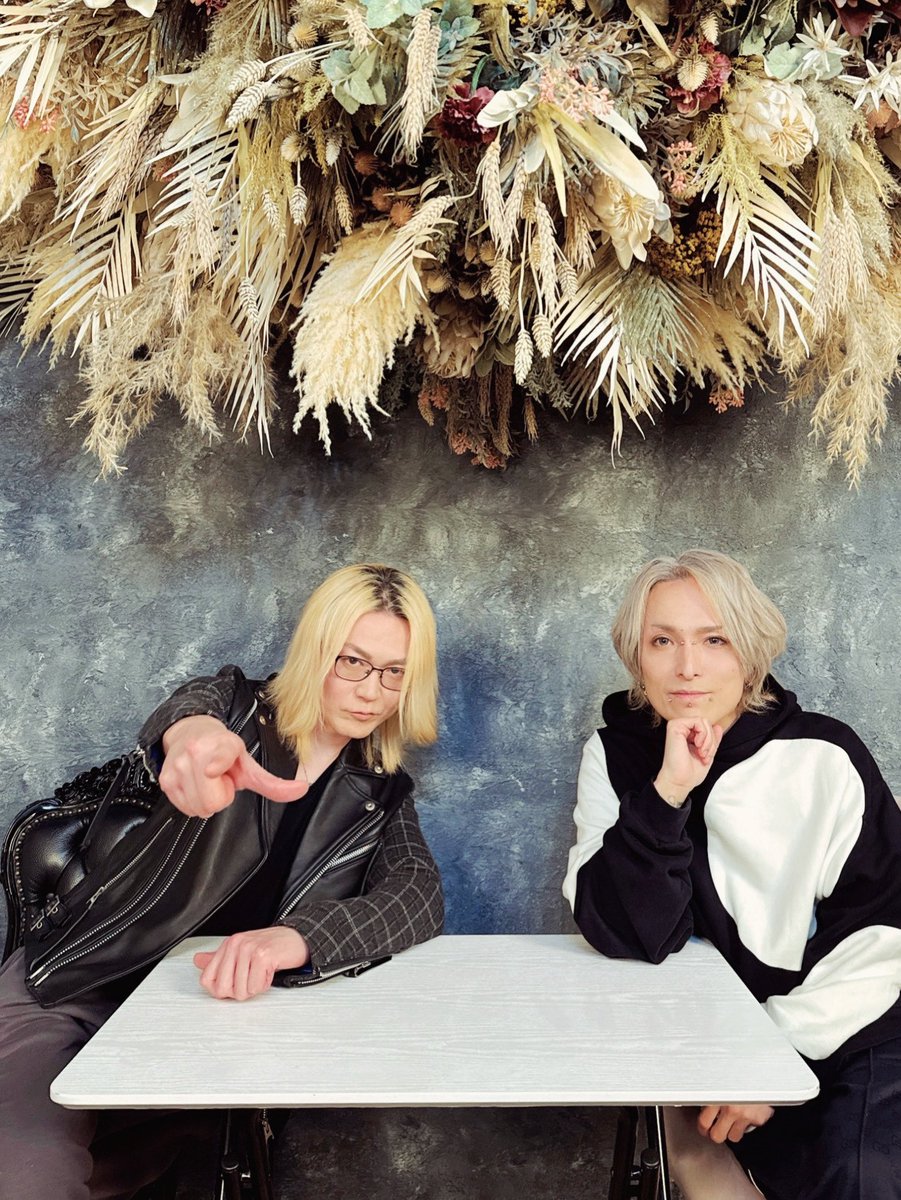 みぃたろ♡ (@miinttaro) / Posts / X