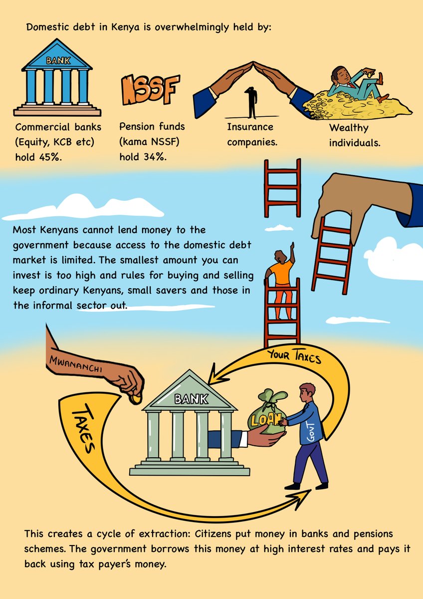 National Democratic Institute tweet media