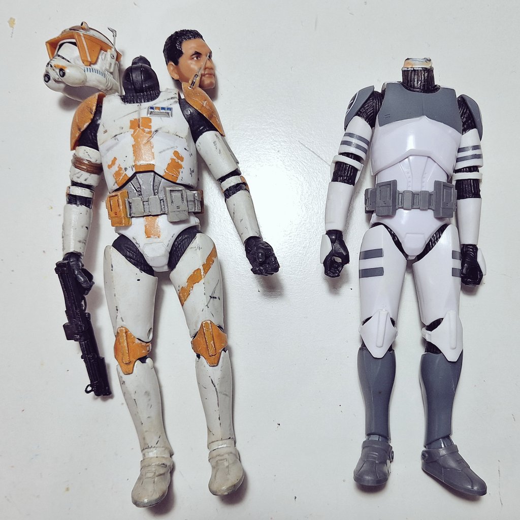 chewie! (@chewie1539) / Posts / X