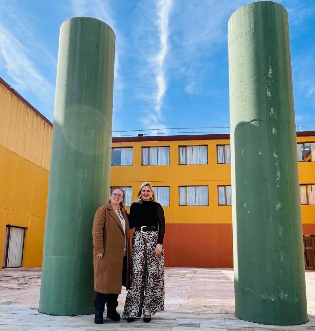 Hacienda y Admón. Pública tweet media