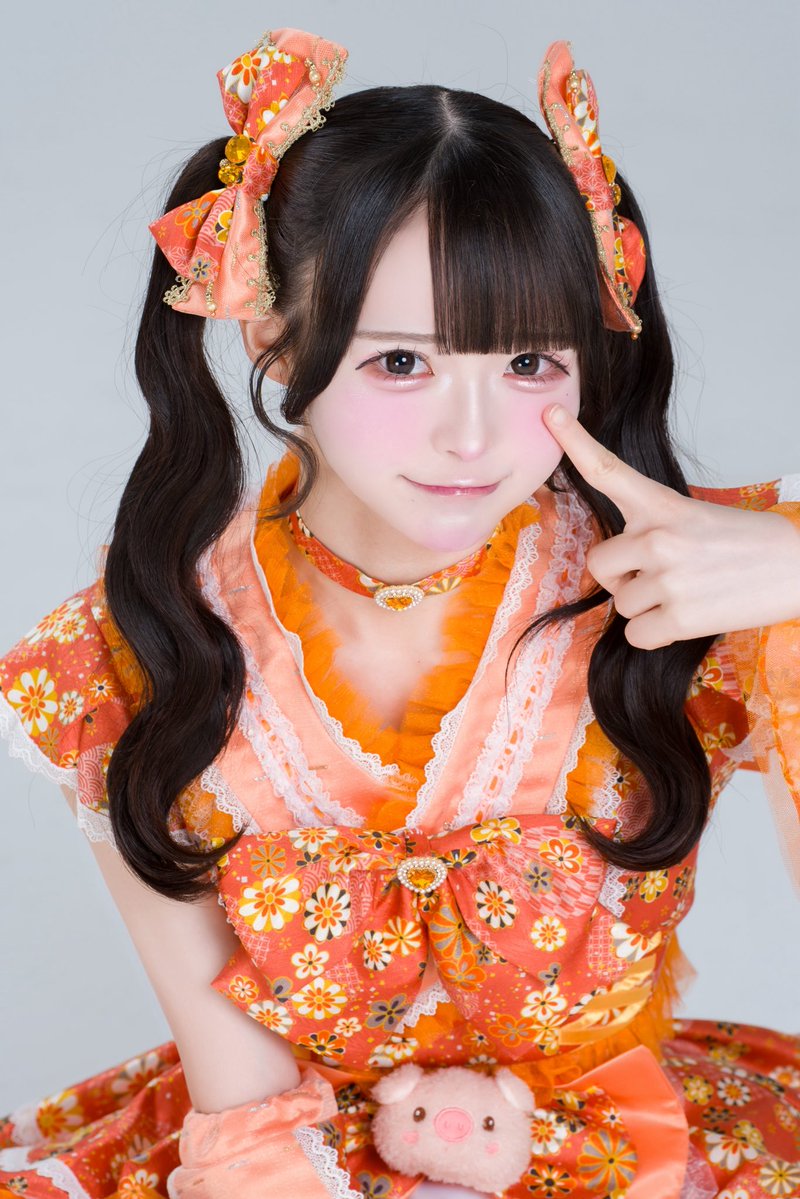 小晴のか【MEGAFON】 (@MEGAFON_noka) / Posts / X