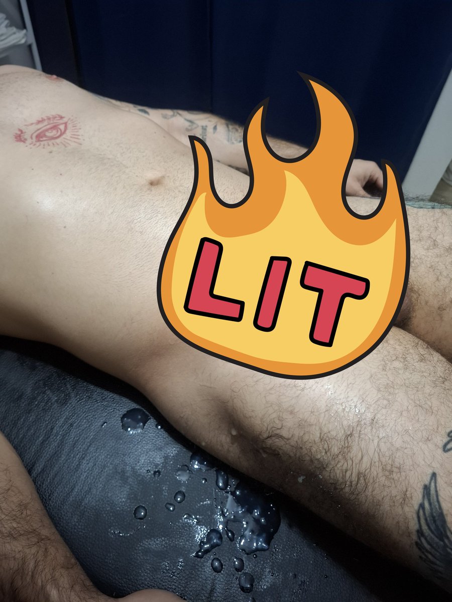 Ufff esa deslechada 💦 estuvo de no mams! Rt 
Info Grupo Telegram VIP por DM 🔥
#masaje #masajeparacaballeros
#massage #MassageFullBody #pelos #fantasia #fetiche