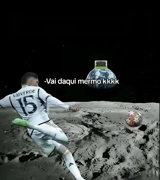 Out Of Context VCT tweet media