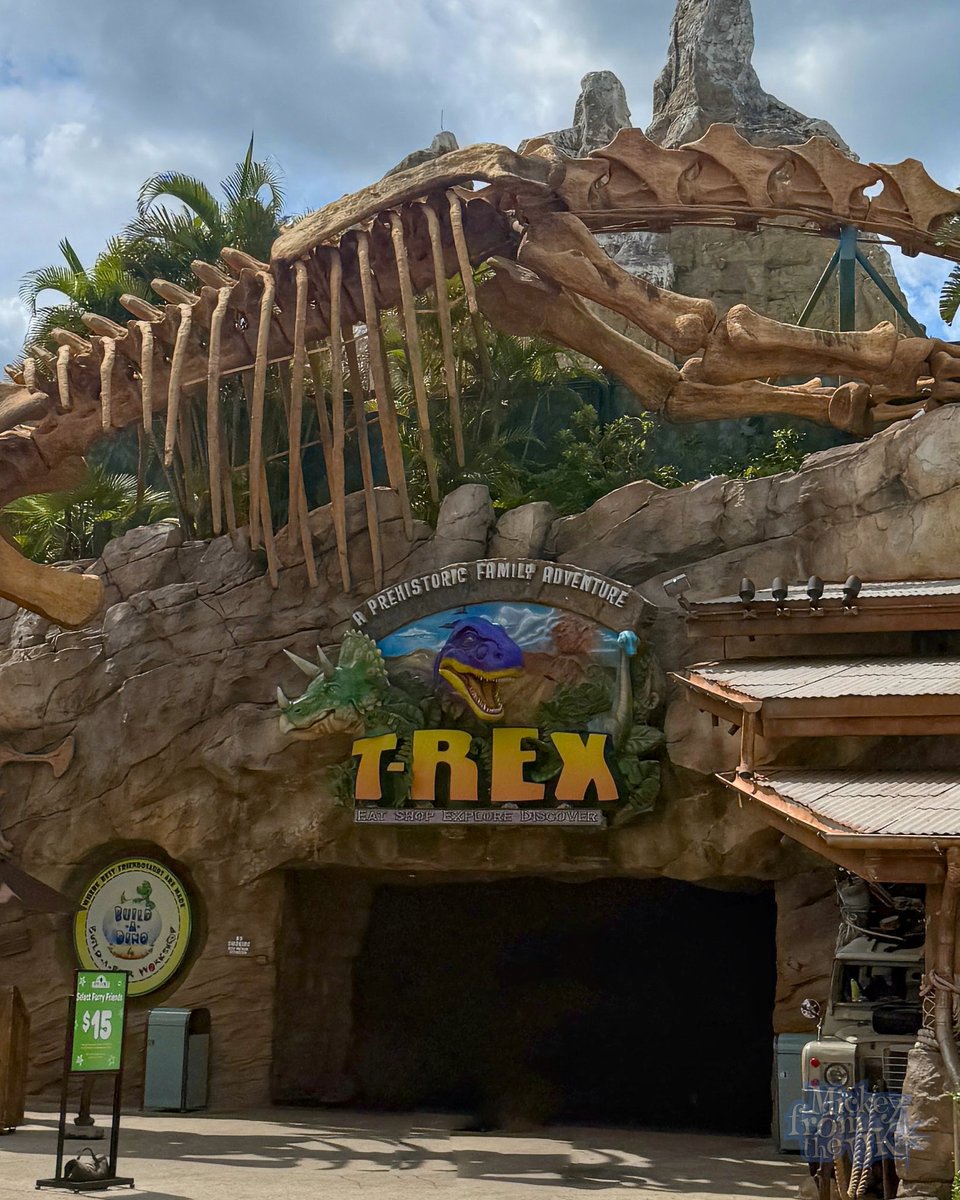 Mickey From The UK tweet media