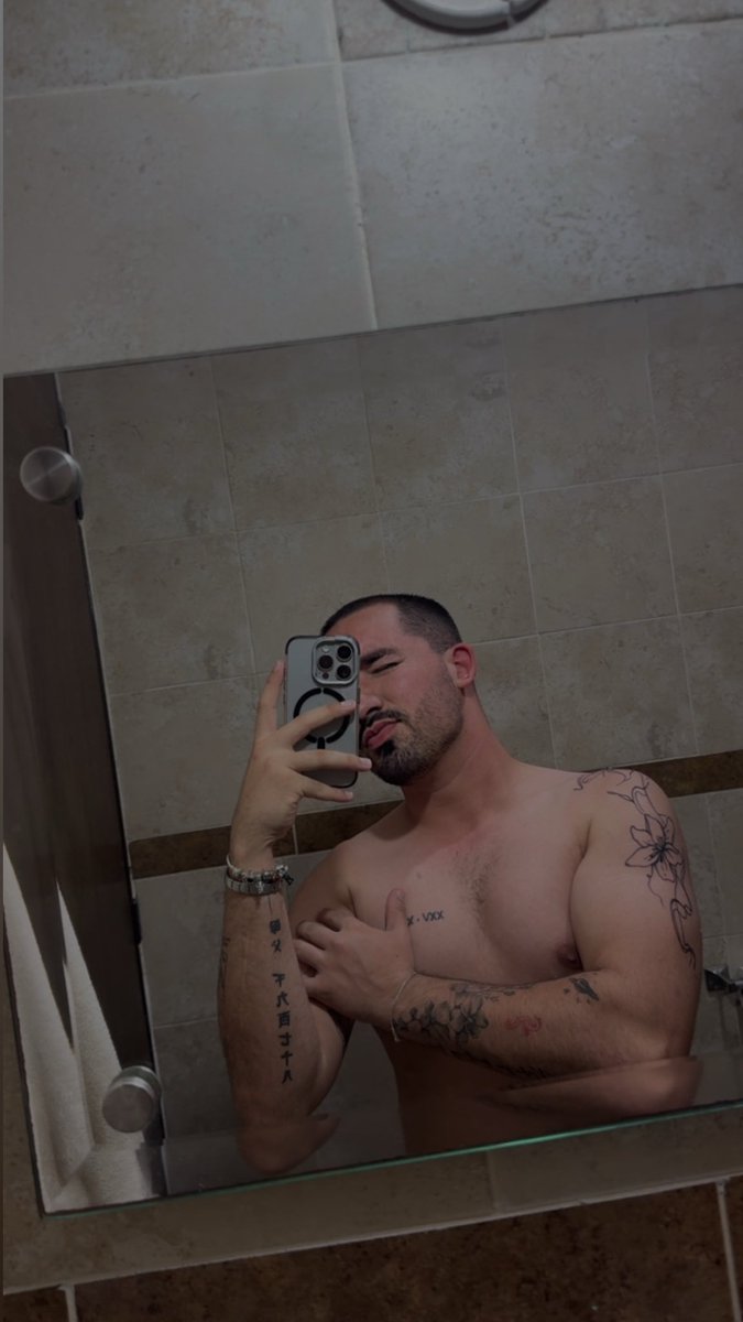 YPecina♌️ tweet media