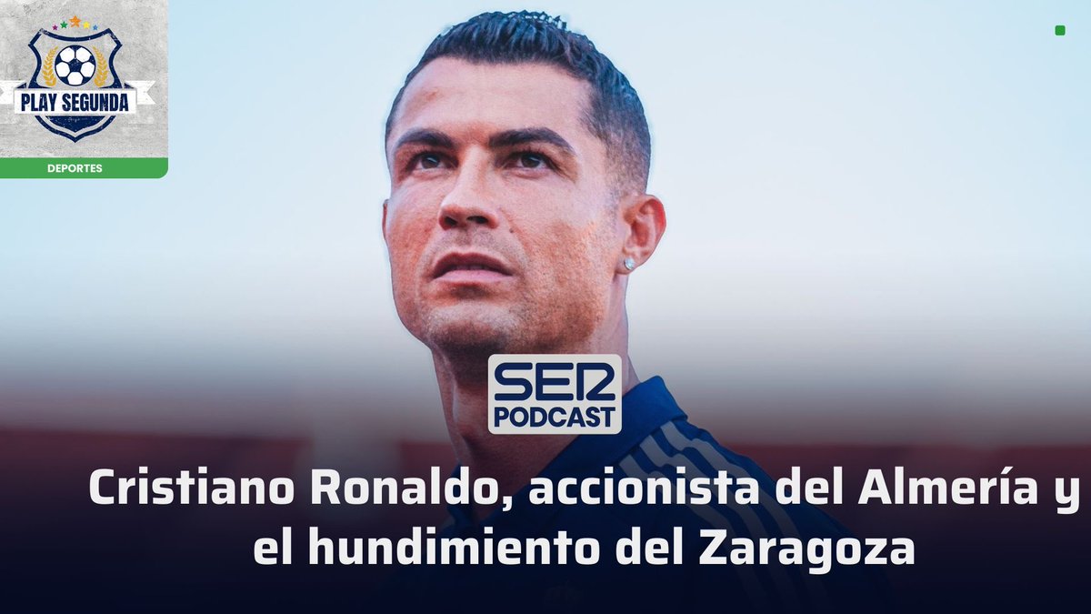 Play Segunda tweet media