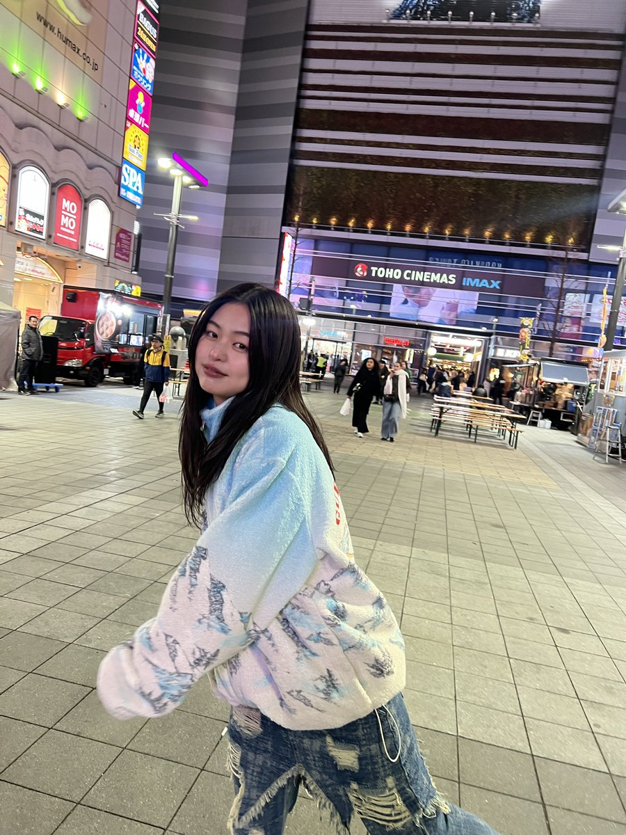 あきちゃん (@AKIRAK65939752) on X