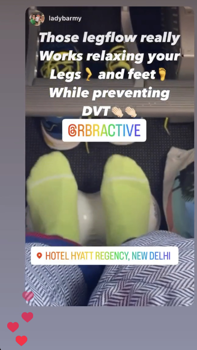 PJW #FBPE 🔶 tweet media