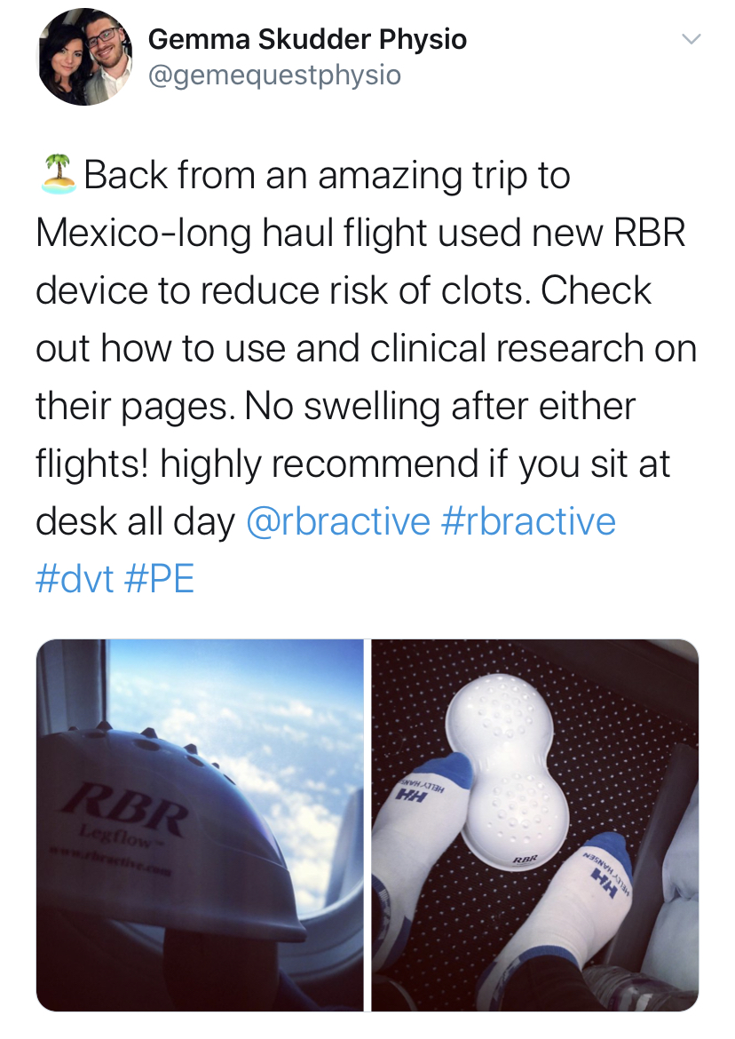 PJW #FBPE 🔶 tweet media