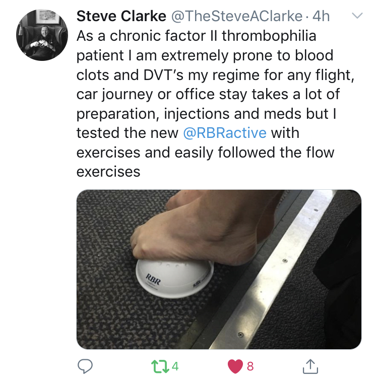 PJW #FBPE 🔶 tweet media