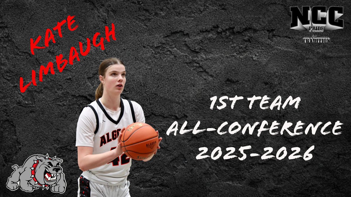 Noel McLaughlin tweet media