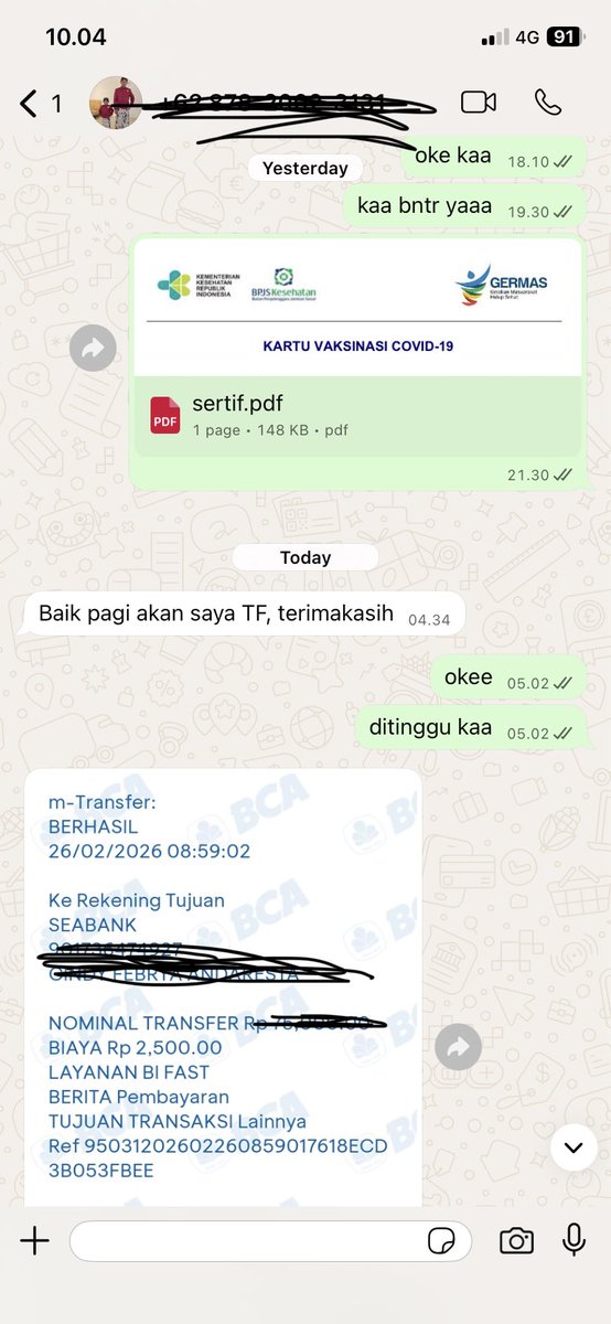 birojasa.bycc tweet media