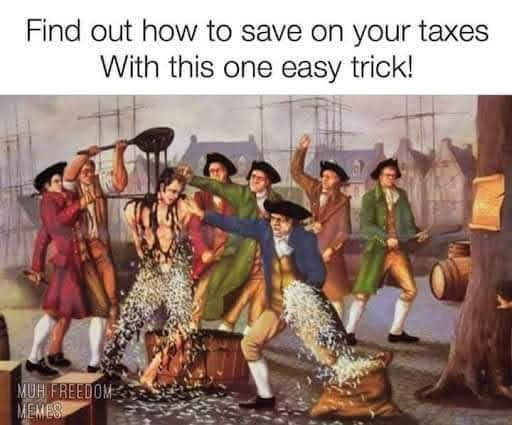 J Ðog ₍ᐢ•ﻌ•ᐢ₎ tweet media