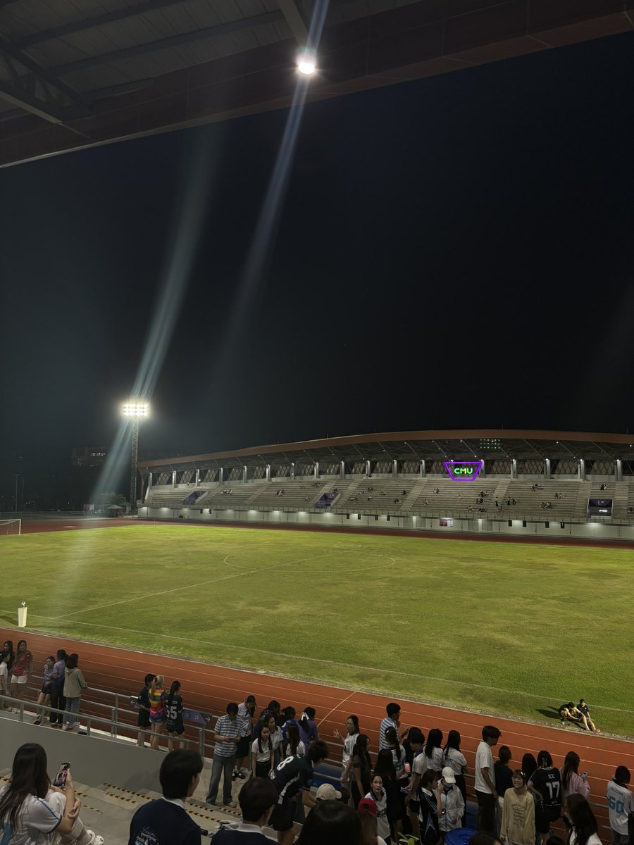 กลับแยะ #FWBเชียงใหม่ #นัดเย็ดเชียงใหม่ #เชียงใหม่